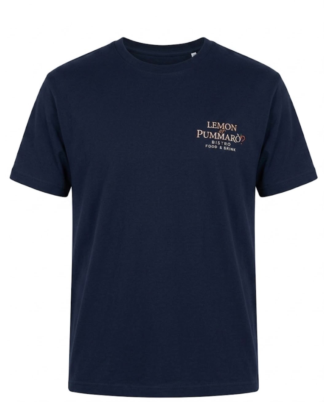 T-shirt personnalis&eacute; adulte